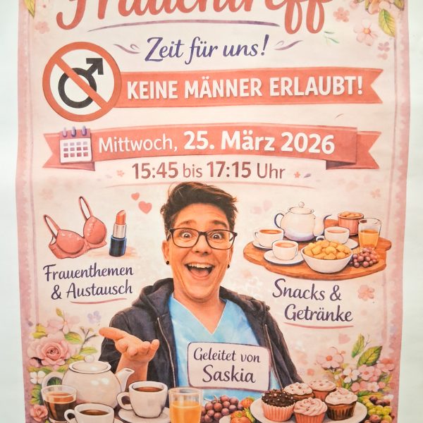 Haus Alexander