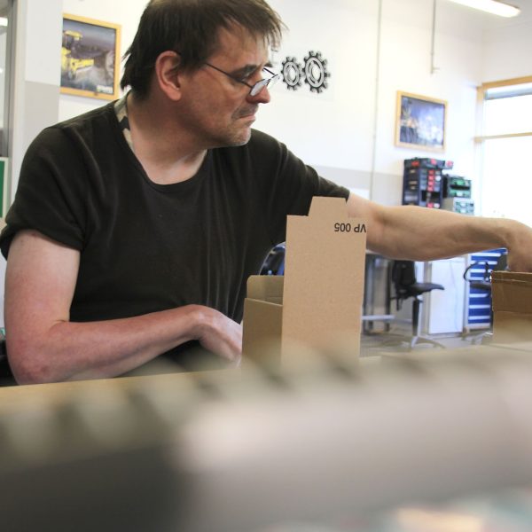 Rheinwerkstatt Galerie_10