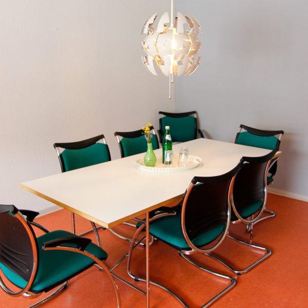 Fachdienste Galerie 10